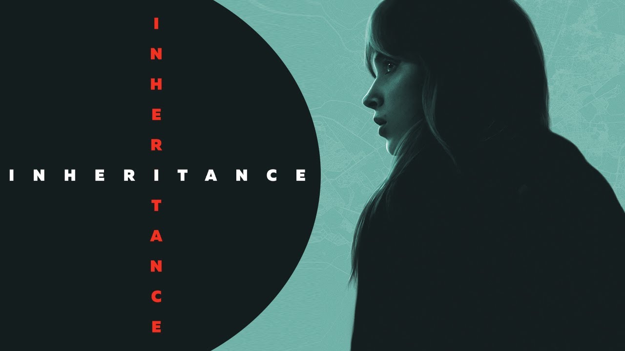 Inheritance